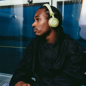 3HP1000 I Fresh 'n Rebel Code Core-Wireless on-ear Headphone 39