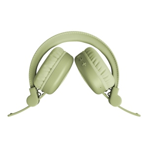 3HP1000 I Fresh 'n Rebel Code Core-Wireless on-ear Headphone 40