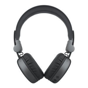 3HP1000 I Fresh 'n Rebel Code Core-Wireless on-ear Headphone 42