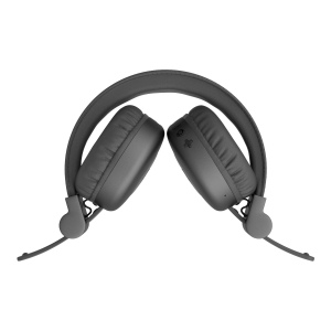 3HP1000 I Fresh 'n Rebel Code Core-Wireless on-ear Headphone 43