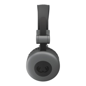 3HP1000 I Fresh 'n Rebel Code Core-Wireless on-ear Headphone 44