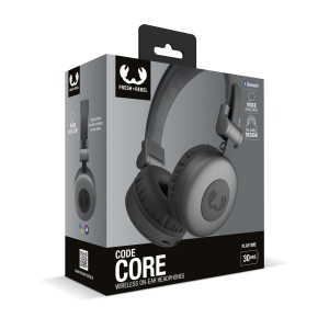 3HP1000 I Fresh 'n Rebel Code Core-Wireless on-ear Headphone 47