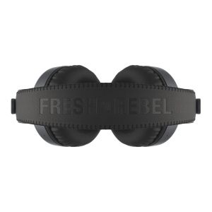 3HP1000 I Fresh 'n Rebel Code Core-Wireless on-ear Headphone 48