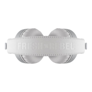 3HP1000 I Fresh 'n Rebel Code Core-Wireless on-ear Headphone 49