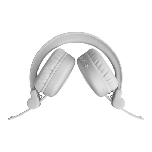 3HP1000 I Fresh 'n Rebel Code Core-Wireless on-ear Headphone 50