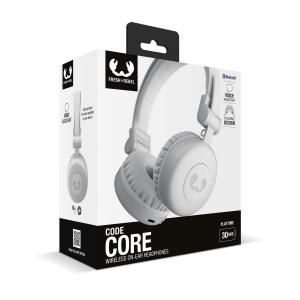 3HP1000 I Fresh 'n Rebel Code Core-Wireless on-ear Headphone 51