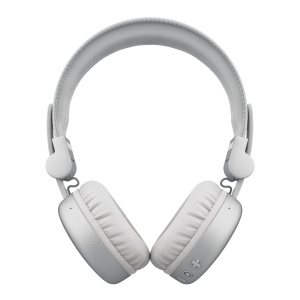 3HP1000 I Fresh 'n Rebel Code Core-Wireless on-ear Headphone 53