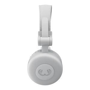 3HP1000 I Fresh 'n Rebel Code Core-Wireless on-ear Headphone 55