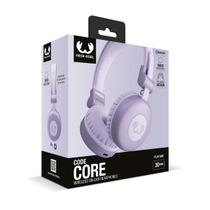 3HP1000 I Fresh 'n Rebel Code Core-Wireless on-ear Headphone 57