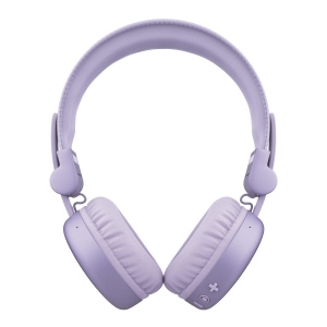3HP1000 I Fresh 'n Rebel Code Core-Wireless on-ear Headphone 58