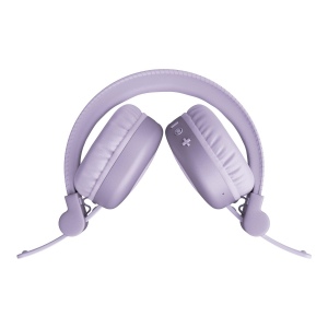 3HP1000 I Fresh 'n Rebel Code Core-Wireless on-ear Headphone 59