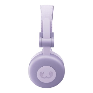3HP1000 I Fresh 'n Rebel Code Core-Wireless on-ear Headphone 60