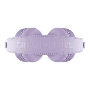 3HP1000 I Fresh 'n Rebel Code Core-Wireless on-ear Headphone 61