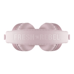 3HP1000 I Fresh 'n Rebel Code Core-Wireless on-ear Headphone 66
