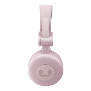 3HP1000 I Fresh 'n Rebel Code Core-Wireless on-ear Headphone 67