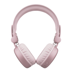 3HP1000 I Fresh 'n Rebel Code Core-Wireless on-ear Headphone 68