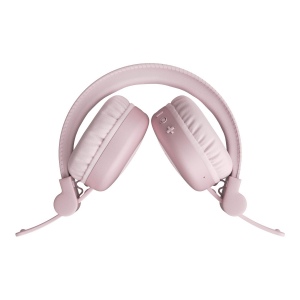 3HP1000 I Fresh 'n Rebel Code Core-Wireless on-ear Headphone 69