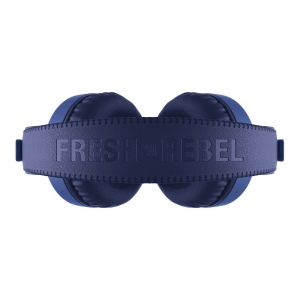3HP1000 I Fresh 'n Rebel Code Core-Wireless on-ear Headphone 16