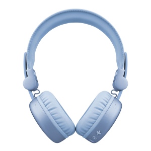 3HP1000 I Fresh 'n Rebel Code Core-Wireless on-ear Headphone 17