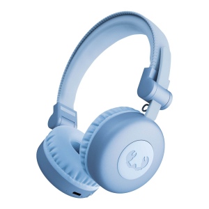 3HP1000 I Fresh 'n Rebel Code Core-Wireless on-ear Headphone 7