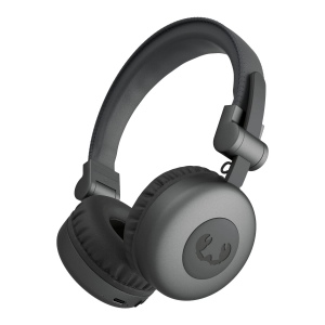 3HP1000 I Fresh 'n Rebel Code Core-Wireless on-ear Headphone 2