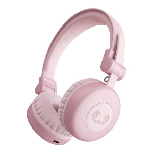 3HP1000 I Fresh 'n Rebel Code Core-Wireless on-ear Headphone 9