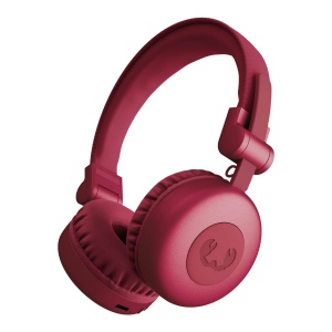 3HP1000 I Fresh 'n Rebel Code Core-Wireless on-ear Headphone 5