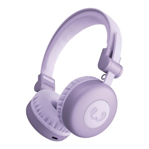 3HP1000 I Fresh 'n Rebel Code Core-Wireless on-ear Headphone 4