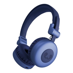 3HP1000 I Fresh 'n Rebel Code Core-Wireless on-ear Headphone 6