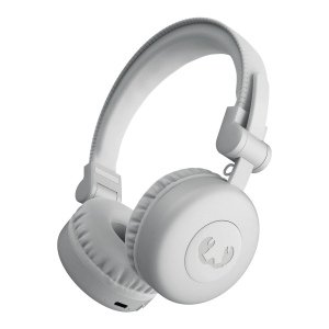 3HP1000 I Fresh 'n Rebel Code Core-Wireless on-ear Headphone 3