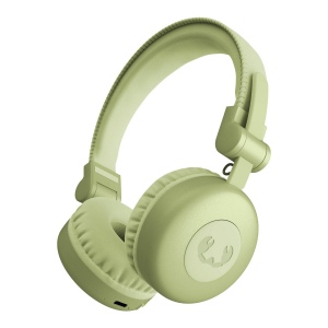 3HP1000 I Fresh 'n Rebel Code Core-Wireless on-ear Headphone 8