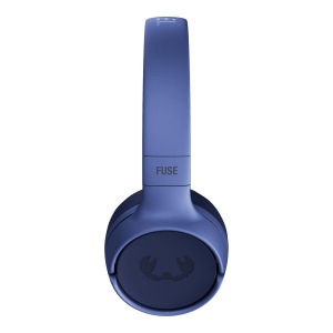 3HP1100 I Fresh 'n Rebel Code Fuse-Wireless on-ear headphone 10