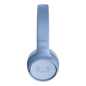 3HP1100 I Fresh 'n Rebel Code Fuse-Wireless on-ear headphone 19