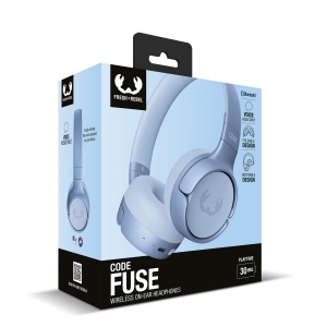 3HP1100 I Fresh 'n Rebel Code Fuse-Wireless on-ear headphone 21