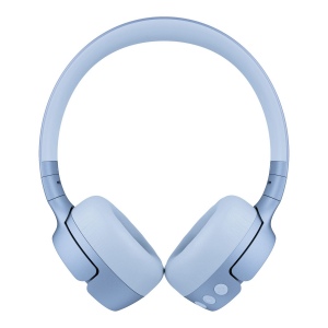 3HP1100 I Fresh 'n Rebel Code Fuse-Wireless on-ear headphone 23