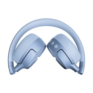 3HP1100 I Fresh 'n Rebel Code Fuse-Wireless on-ear headphone 25