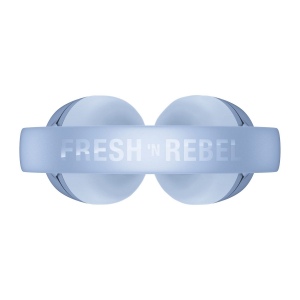 3HP1100 I Fresh 'n Rebel Code Fuse-Wireless on-ear headphone 26
