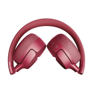 3HP1100 I Fresh 'n Rebel Code Fuse-Wireless on-ear headphone 28