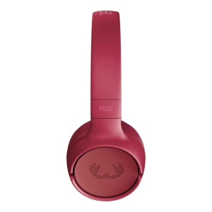 3HP1100 I Fresh 'n Rebel Code Fuse-Wireless on-ear headphone 32