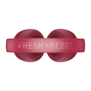 3HP1100 I Fresh 'n Rebel Code Fuse-Wireless on-ear headphone 33