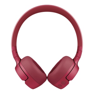 3HP1100 I Fresh 'n Rebel Code Fuse-Wireless on-ear headphone 34