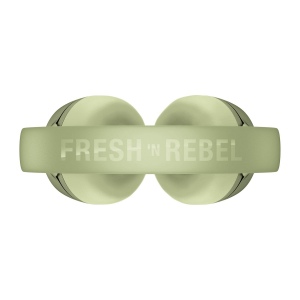 3HP1100 I Fresh 'n Rebel Code Fuse-Wireless on-ear headphone 35