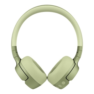 3HP1100 I Fresh 'n Rebel Code Fuse-Wireless on-ear headphone 36