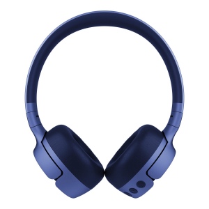 3HP1100 I Fresh 'n Rebel Code Fuse-Wireless on-ear headphone 12