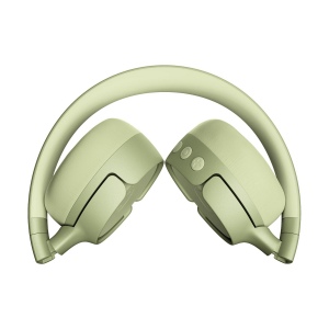 3HP1100 I Fresh 'n Rebel Code Fuse-Wireless on-ear headphone 40