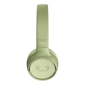 3HP1100 I Fresh 'n Rebel Code Fuse-Wireless on-ear headphone 41