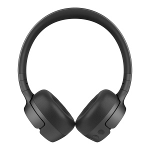 3HP1100 I Fresh 'n Rebel Code Fuse-Wireless on-ear headphone 42