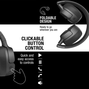 3HP1100 I Fresh 'n Rebel Code Fuse-Wireless on-ear headphone 43