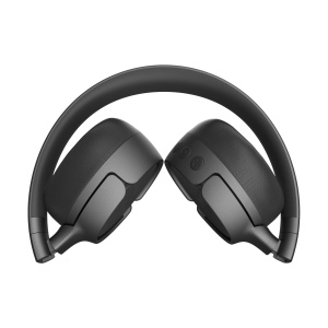 3HP1100 I Fresh 'n Rebel Code Fuse-Wireless on-ear headphone 44