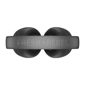 3HP1100 I Fresh 'n Rebel Code Fuse-Wireless on-ear headphone 45